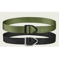 Propper  Low-Profile Tactical 360 Belt w/ Black Oxide Buckle